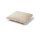 Liewood Kenny Kapok Pillow Junior- Kissen